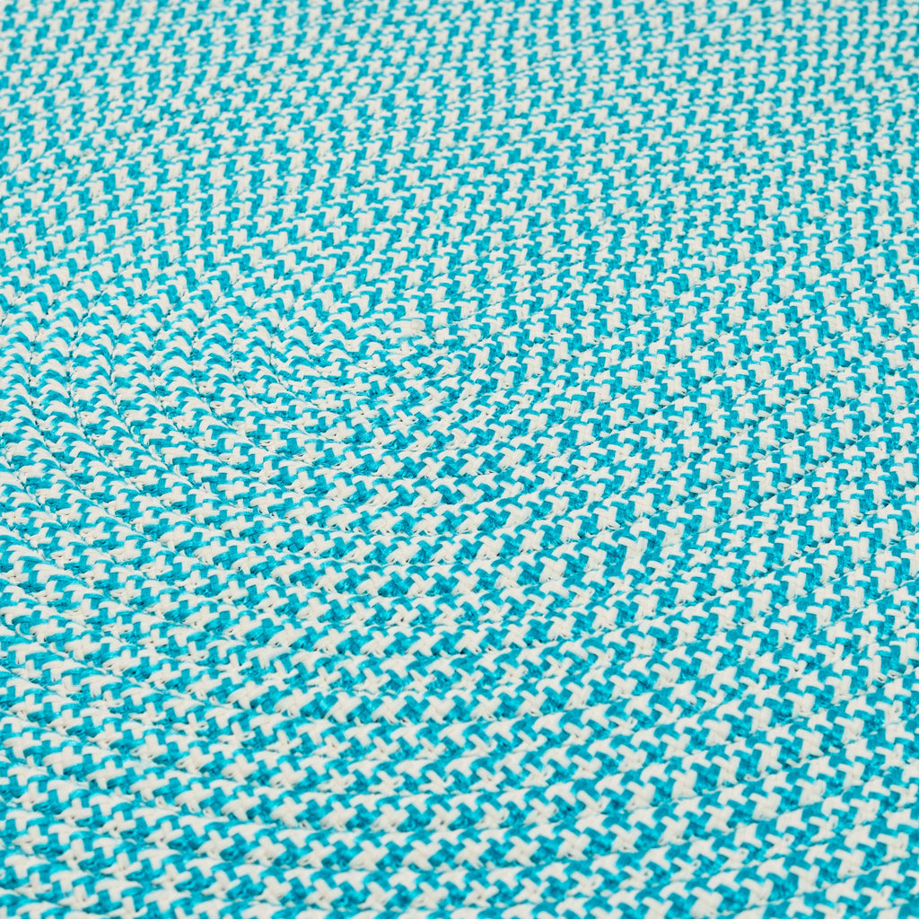 colonial mills jamestown tweed jn57 aqua rug