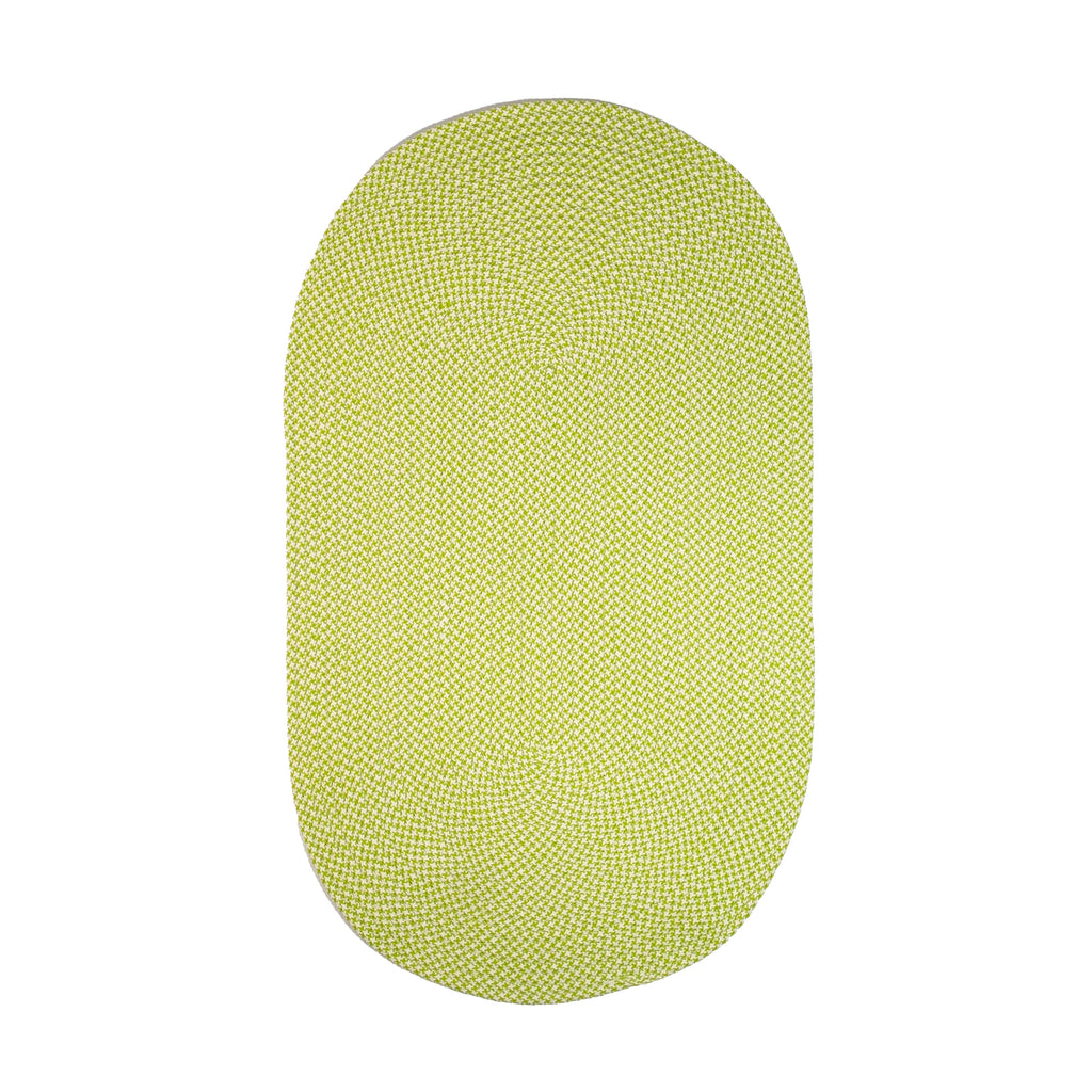 colonial mills jamestown tweed jn69 lime rug