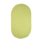 colonial mills jamestown tweed jn69 lime rug