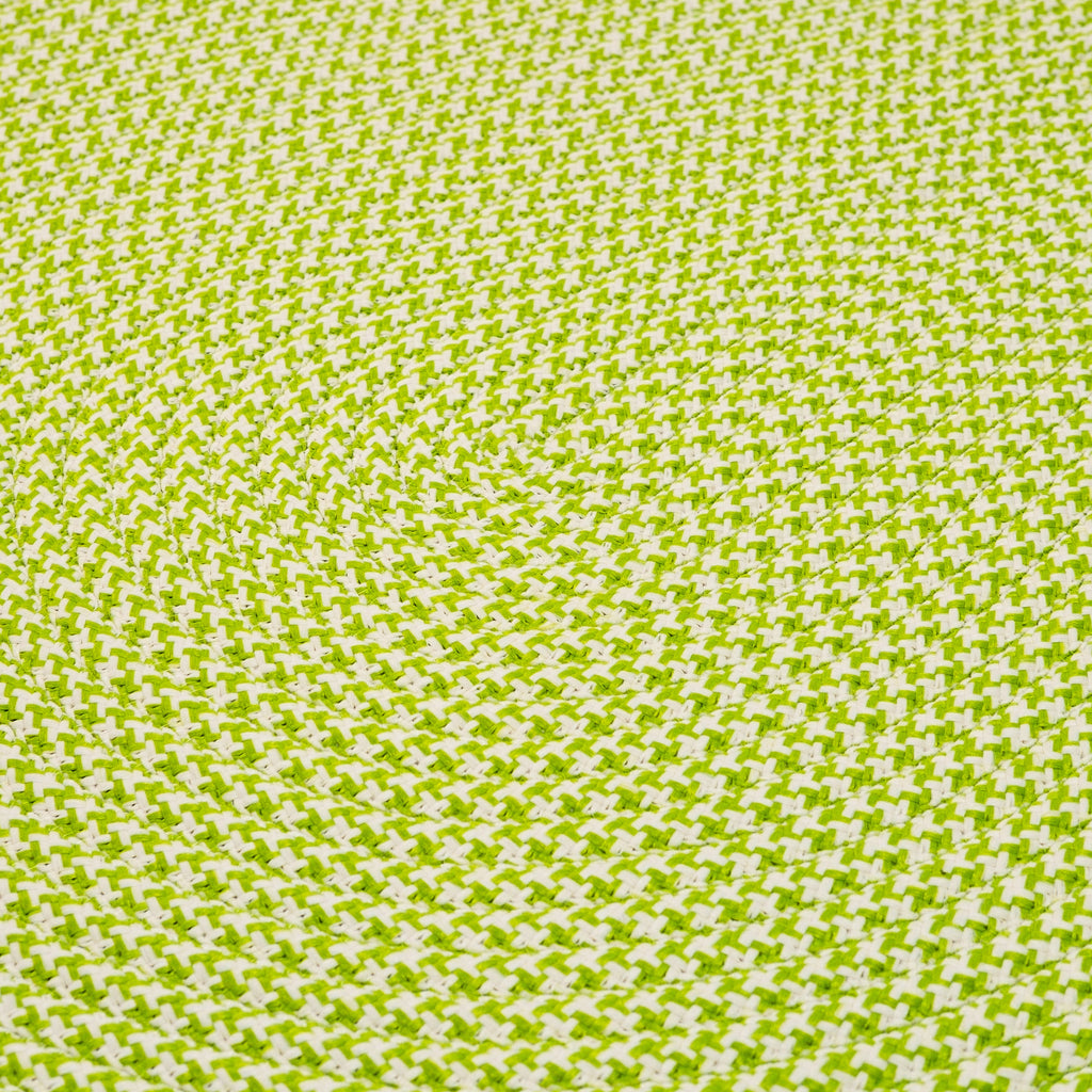 colonial mills jamestown tweed jn69 lime rug