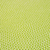colonial mills jamestown tweed jn69 lime rug