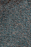 chandra joni jon 39300 blue rug