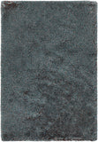 chandra joni jon 39300 blue rug