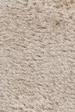 chandra joni jon 39301 tan rug