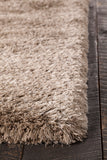 chandra joni jon 39301 tan rug