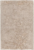 chandra joni jon 39301 tan rug