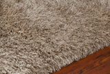 chandra joni jon 39301 tan rug