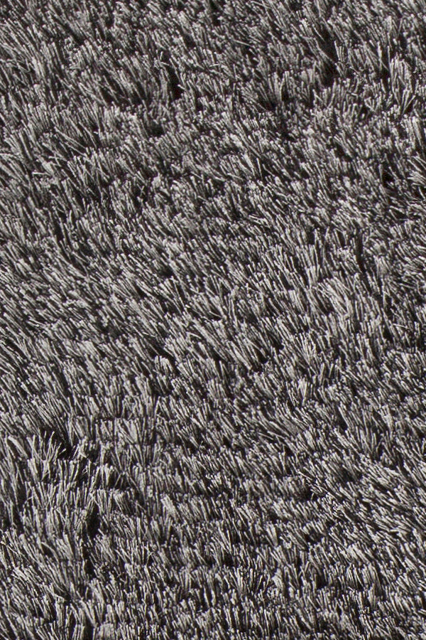 chandra joni jon 39302 silver rug