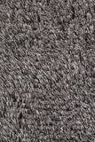 chandra joni jon 39302 silver rug