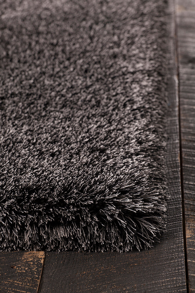 chandra joni jon 39302 silver rug