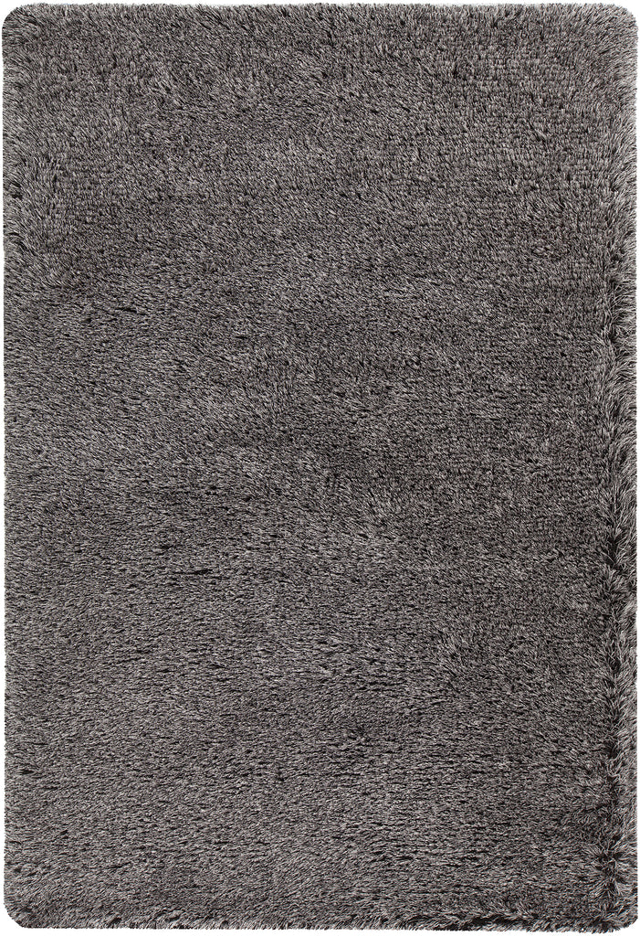 chandra joni jon 39302 silver rug
