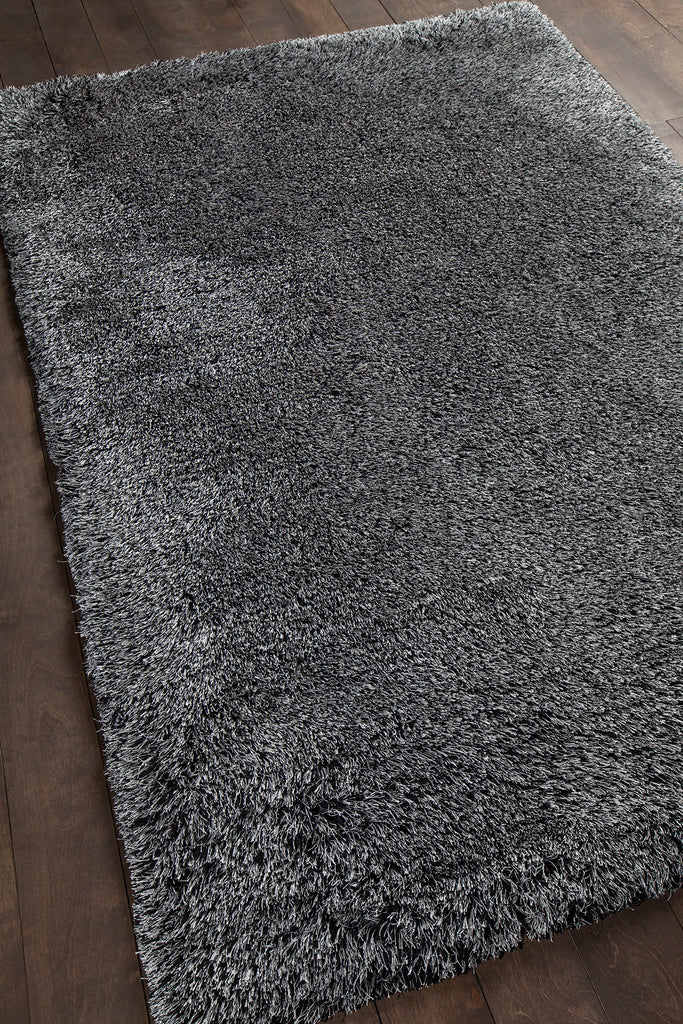 chandra joni jon 39302 silver rug