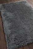 chandra joni jon 39302 silver rug