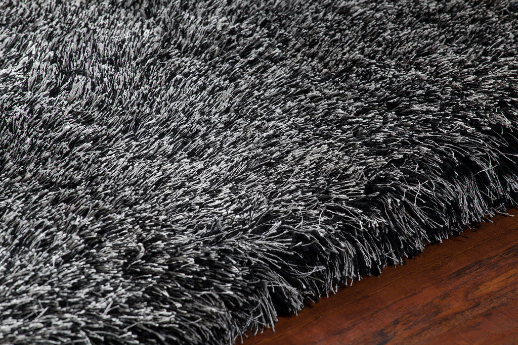 chandra joni jon 39302 silver rug