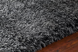 chandra joni jon 39302 silver rug