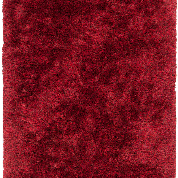 chandra joni jon 39303 red rug