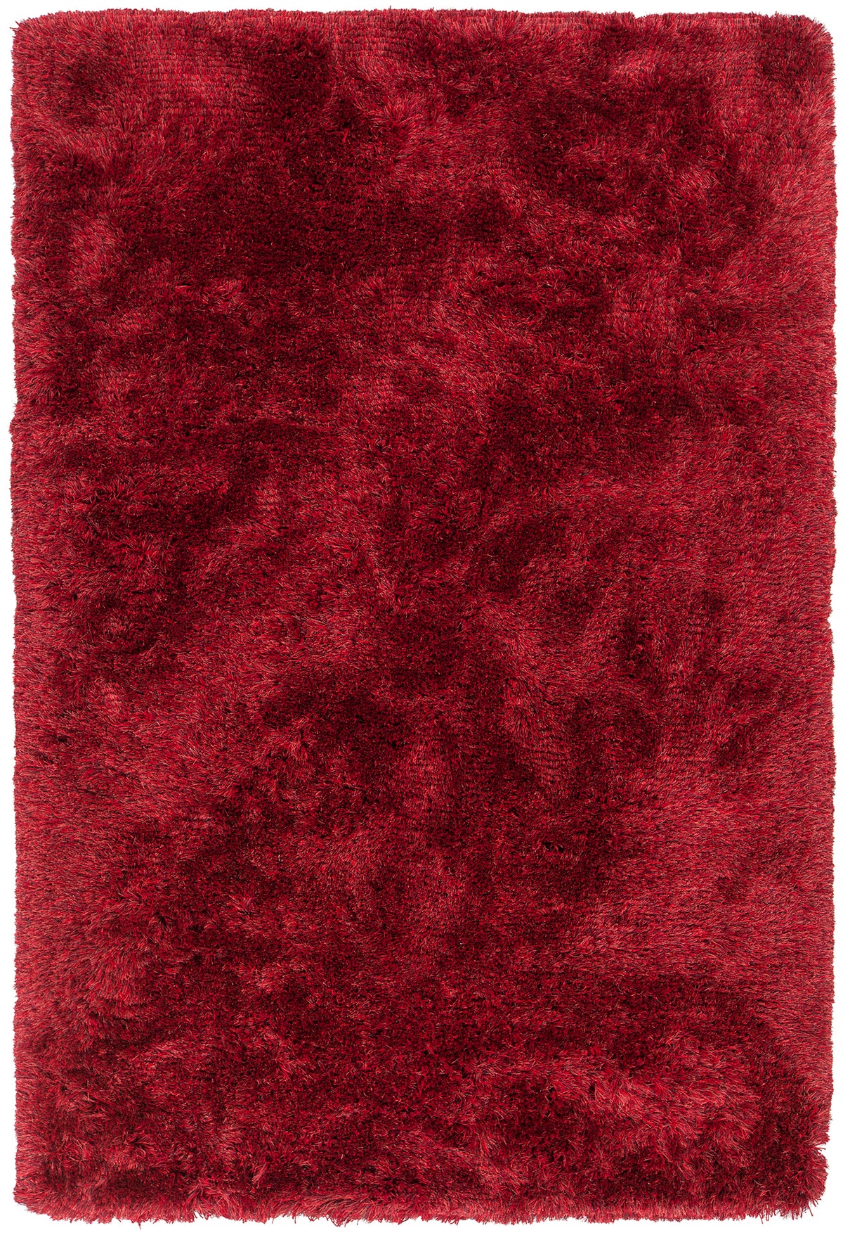 chandra joni jon 39303 red rug