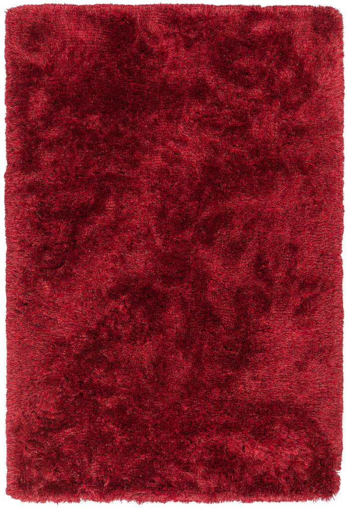 chandra joni jon 39303 red rug