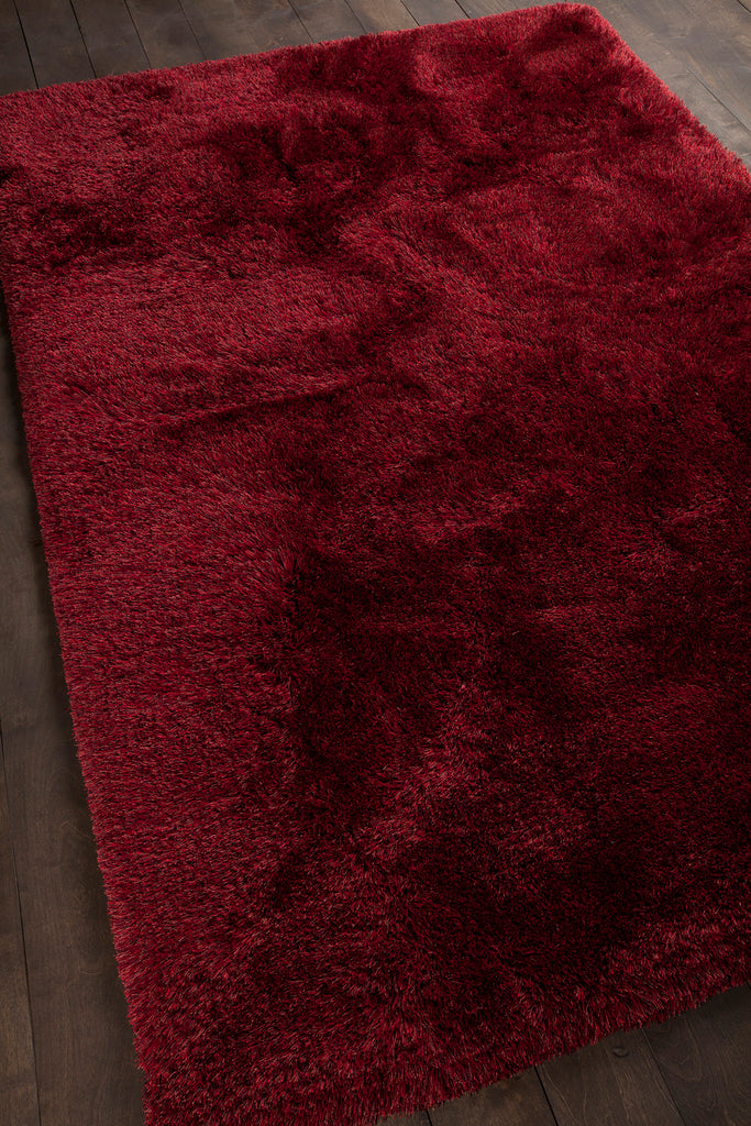 chandra joni jon 39303 red rug