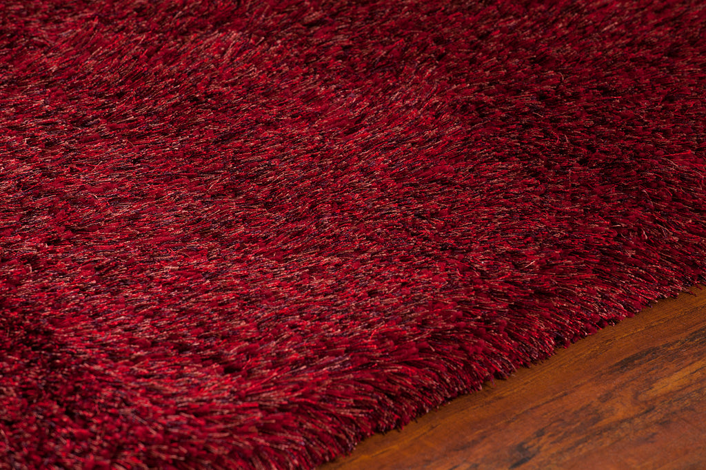 chandra joni jon 39303 red rug