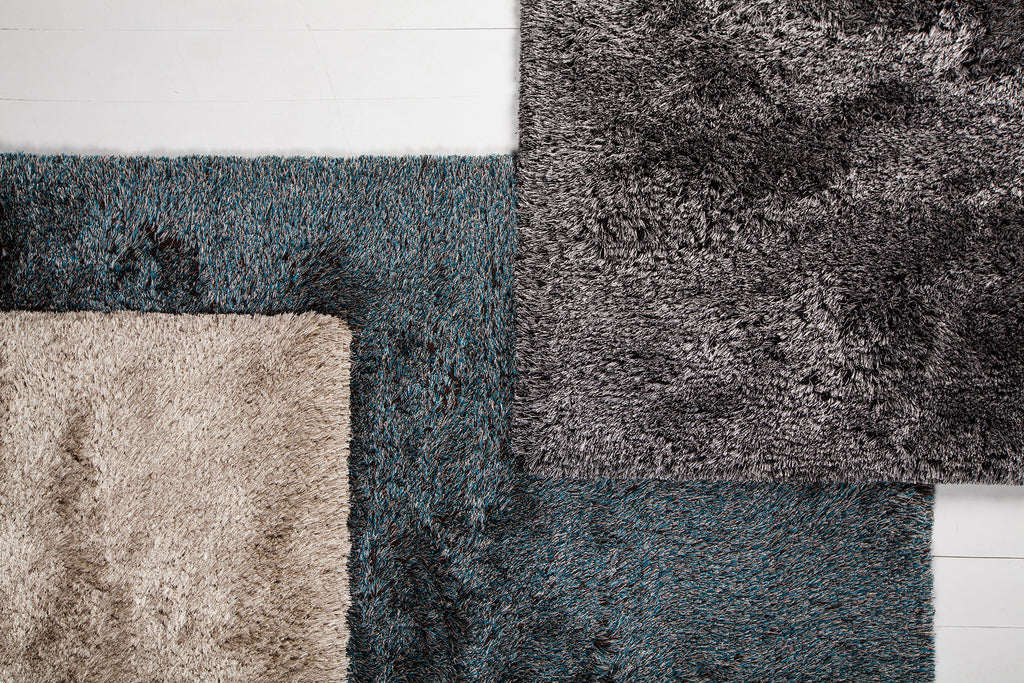 chandra joni jon 39302 silver rug