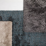 chandra joni jon 39303 red rug