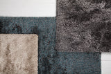 chandra joni jon 39301 tan rug