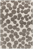 chandra joya joy 46101 white rug