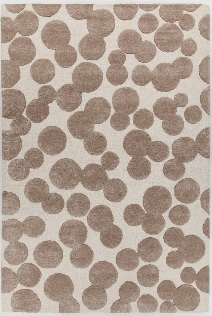 chandra joya joy 46102 white rug