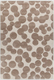 chandra joya joy 46102 white rug