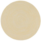 Colonial Mills Kaari KA98 Sunflower Rug