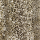 chandra kapaa kap 15500 tan rug