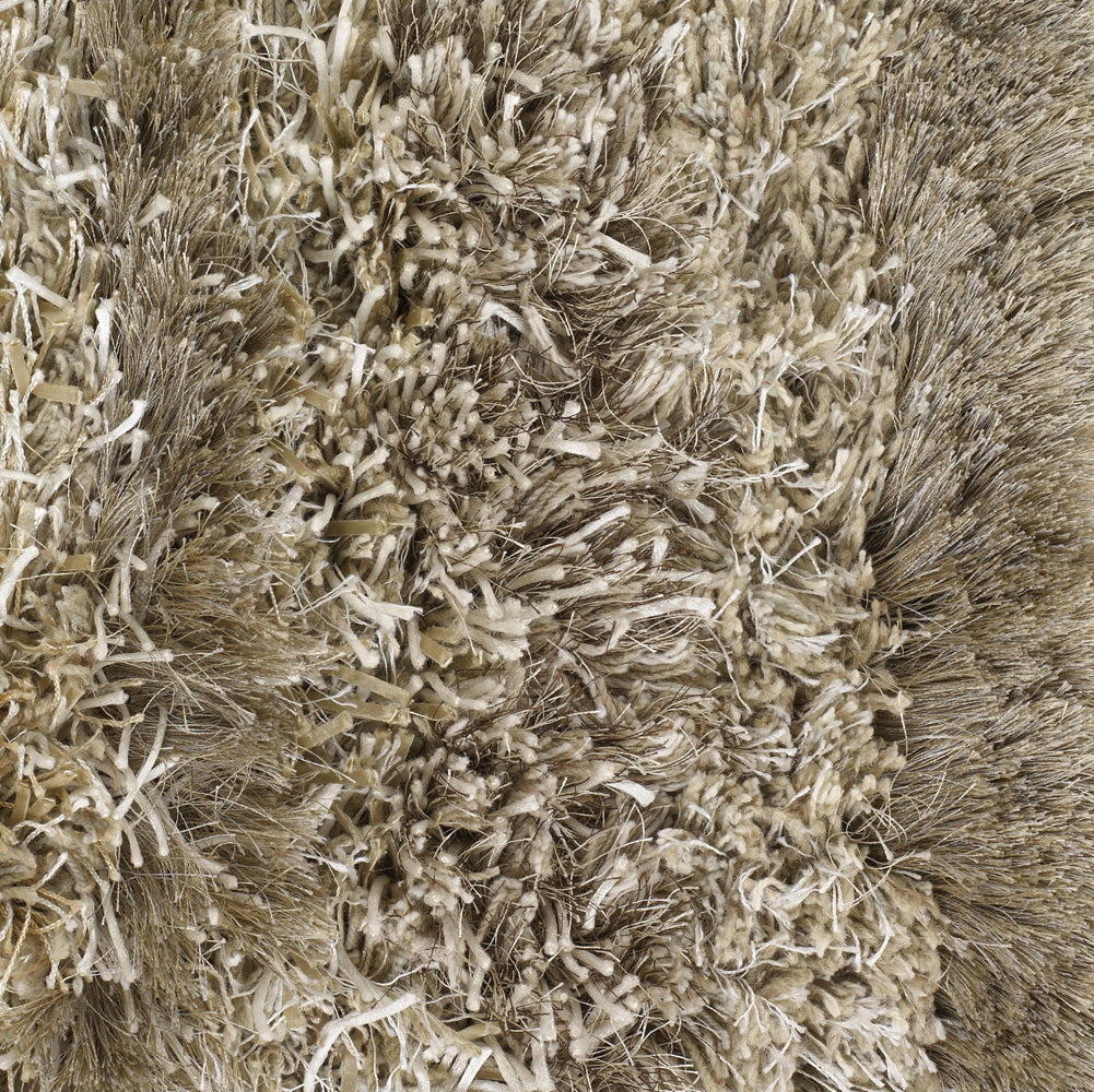 chandra kapaa kap 15500 tan rug