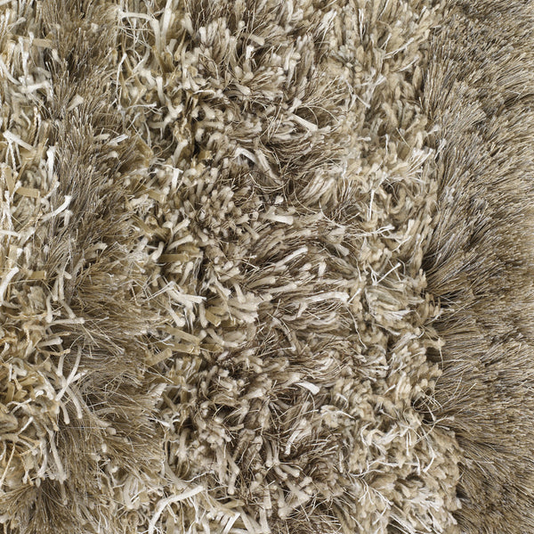 chandra kapaa kap 15500 tan rug