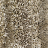 chandra kapaa kap 15500 tan rug