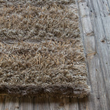 chandra kapaa kap 15500 tan rug