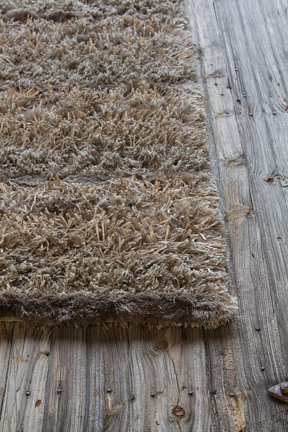 chandra kapaa kap 15500 tan rug