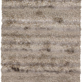 chandra kapaa kap 15500 tan rug