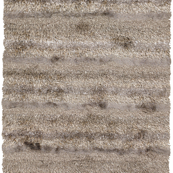 chandra kapaa kap 15500 tan rug