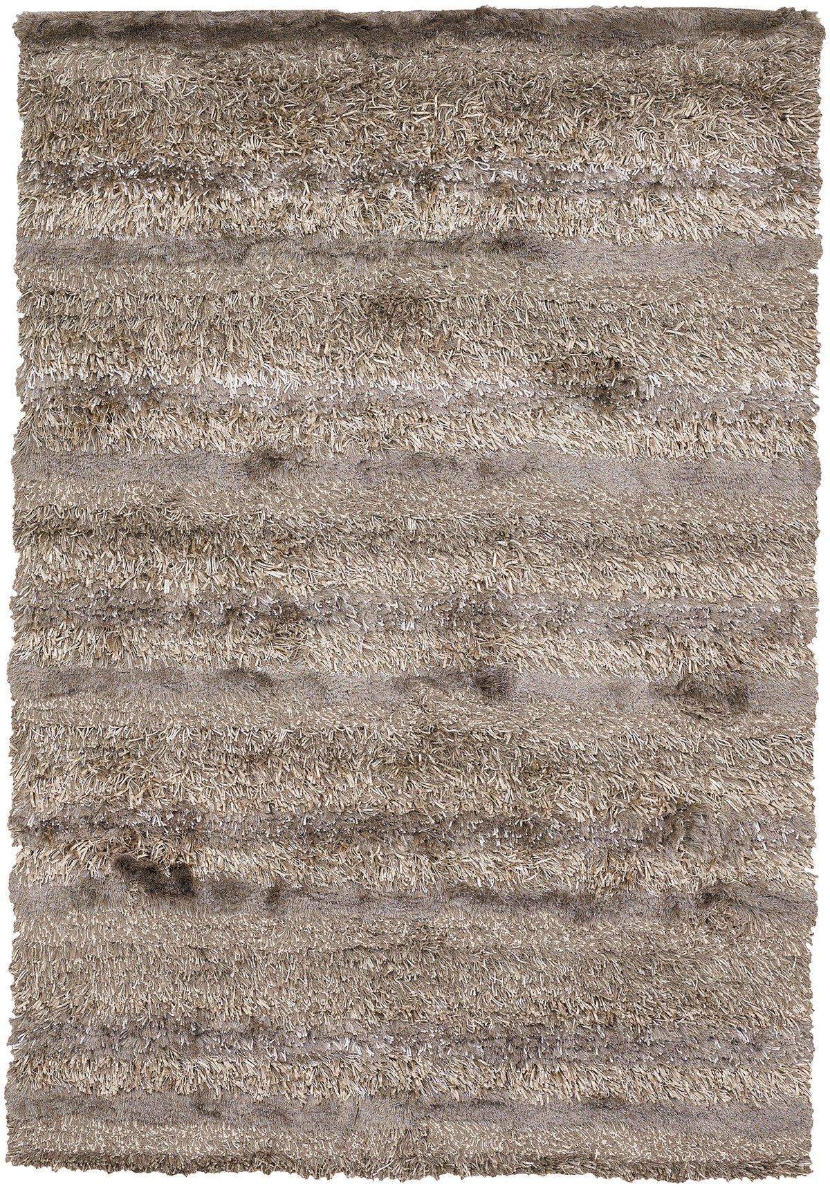 chandra kapaa kap 15500 tan rug