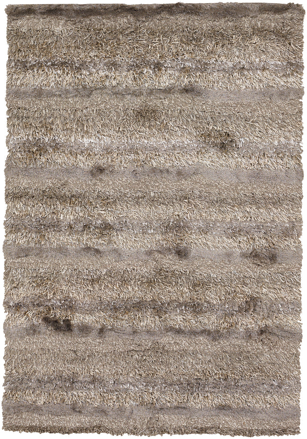chandra kapaa kap 15500 tan rug