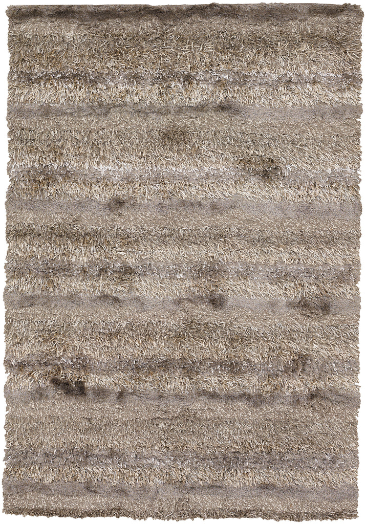 chandra kapaa kap 15500 tan rug