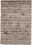 chandra kapaa kap 15500 tan rug