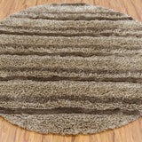 chandra kapaa kap 15500 tan rug