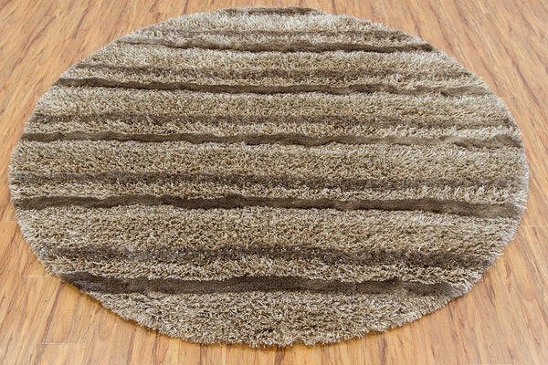 chandra kapaa kap 15500 tan rug