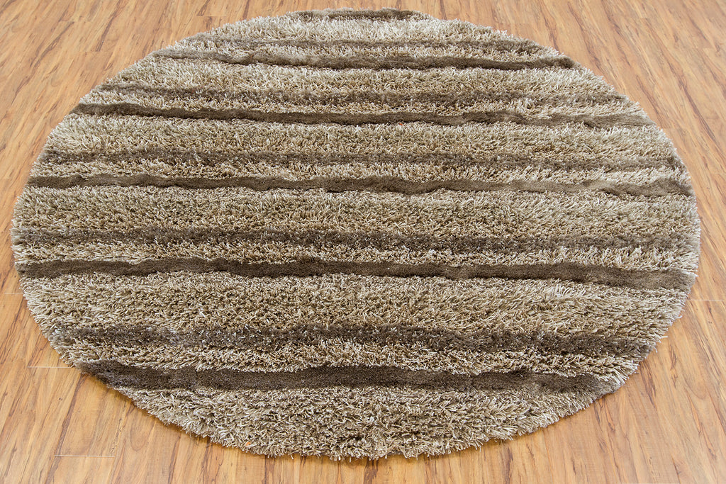 chandra kapaa kap 15500 tan rug