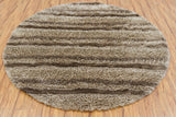 chandra kapaa kap 15500 tan rug
