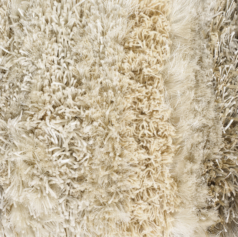 chandra kapaa kap 15501 cream rug