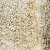 chandra kapaa kap 15501 cream rug