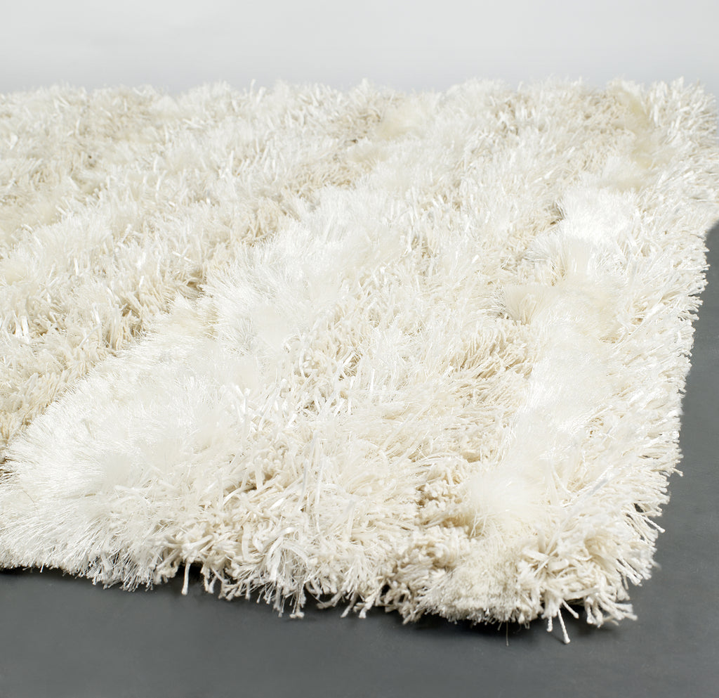 chandra kapaa kap 15501 cream rug